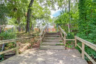 322 Suncrest Blvd, Savannah, GA 31410 - Photo 22