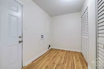 322 Suncrest Boulevard, Savannah, GA 31410 - Photo 20