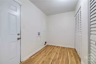 322 Suncrest Blvd, Savannah, GA 31410 - Photo 20