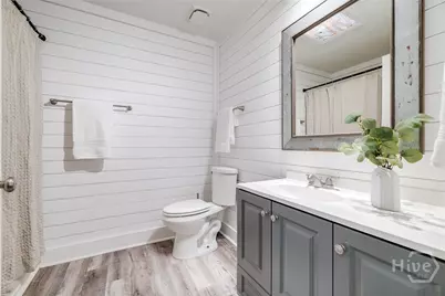 322 Suncrest Boulevard, Savannah, GA 31410 - Photo 16