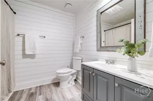 322 Suncrest Blvd, Savannah, GA 31410 - Photo 16