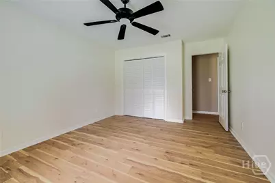 322 Suncrest Boulevard, Savannah, GA 31410 - Photo 18