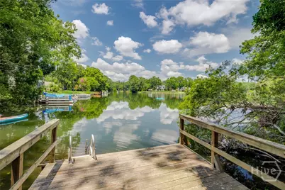 322 Suncrest Boulevard, Savannah, GA 31410 - Photo 30
