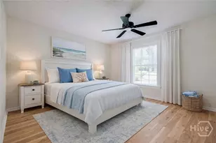 322 Suncrest Blvd, Savannah, GA 31410 - Photo 14