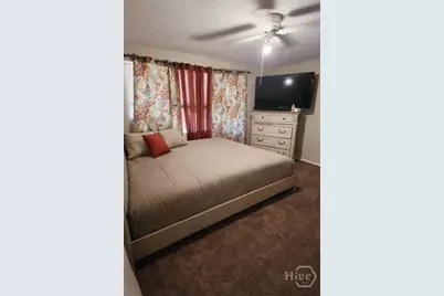 2221 Lorraine Court, Savannah, GA 31404 - Photo 12