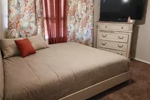 2221 Lorraine Ct, Savannah, GA 31404 - Photo 12