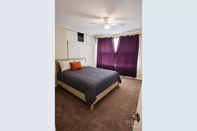 2221 Lorraine Court, Savannah, GA 31404 - Photo 10