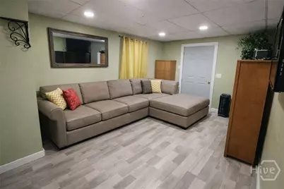 2221 Lorraine Court, Savannah, GA 31404 - Photo 6