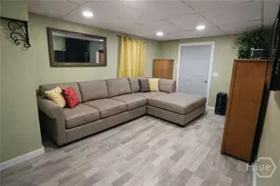 2221 Lorraine Ct, Savannah, GA 31404 - Photo 6