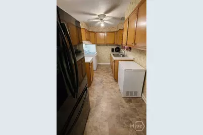 2221 Lorraine Court, Savannah, GA 31404 - Photo 4