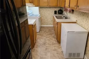 2221 Lorraine Ct, Savannah, GA 31404 - Photo 4