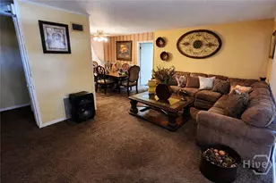 2221 Lorraine Ct, Savannah, GA 31404 - Photo 2