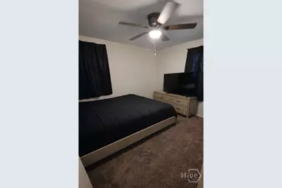2221 Lorraine Court, Savannah, GA 31404 - Photo 8