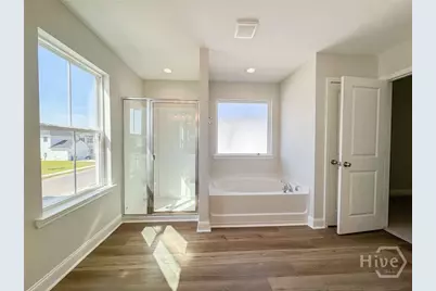 124 Providence Loop, Hinesville, GA 31313 - Photo 22