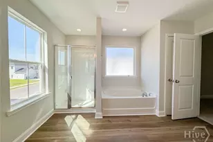 124 Providence Loop, Hinesville, GA 31313 - Photo 22