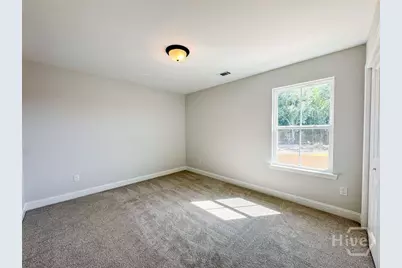 124 Providence Loop, Hinesville, GA 31313 - Photo 18