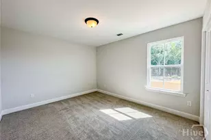 124 Providence Loop, Hinesville, GA 31313 - Photo 18