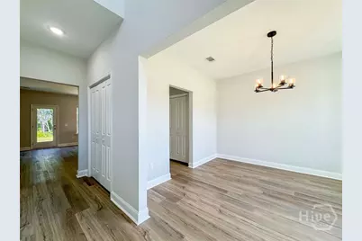 124 Providence Loop, Hinesville, GA 31313 - Photo 4