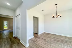 124 Providence Loop, Hinesville, GA 31313 - Photo 4