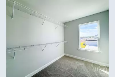 124 Providence Loop, Hinesville, GA 31313 - Photo 24