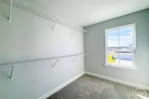 124 Providence Loop, Hinesville, GA 31313 - Photo 24