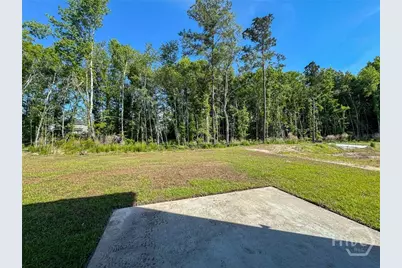 124 Providence Loop, Hinesville, GA 31313 - Photo 12