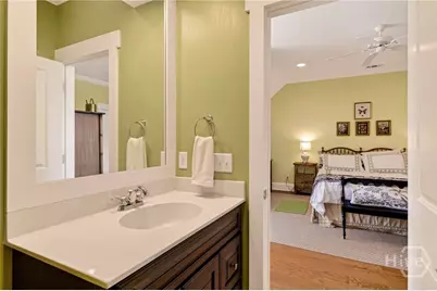 108 Carolines Retreat, Savannah, GA 31406 - Photo 30
