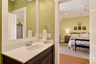 108 Caroline's Retreat, Savannah, GA 31406 - Photo 30