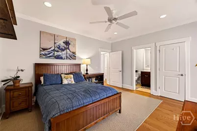 108 Carolines Retreat, Savannah, GA 31406 - Photo 36
