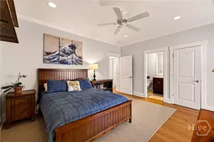108 Caroline's Retreat, Savannah, GA 31406 - Photo 36