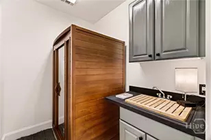 108 Caroline's Retreat, Savannah, GA 31406 - Photo 40