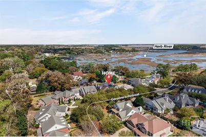 108 Carolines Retreat, Savannah, GA 31406 - Photo 2