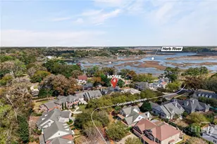 108 Caroline's Retreat, Savannah, GA 31406 - Photo 2