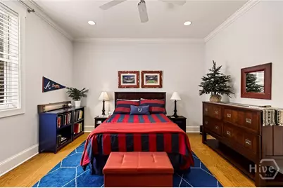 108 Carolines Retreat, Savannah, GA 31406 - Photo 34