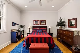 108 Caroline's Retreat, Savannah, GA 31406 - Photo 34