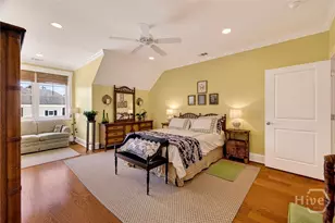 108 Caroline's Retreat, Savannah, GA 31406 - Photo 28