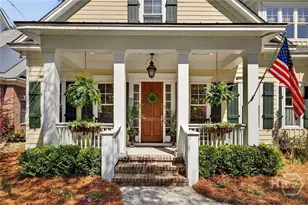 108 Caroline's Retreat, Savannah, GA 31406 - Photo 44