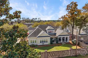 108 Caroline's Retreat, Savannah, GA 31406 - Photo 46