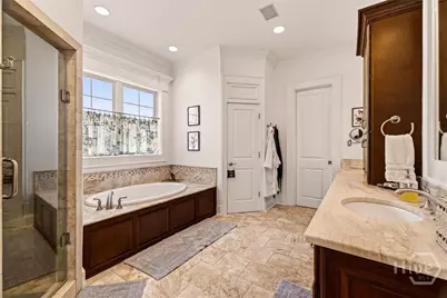 108 Carolines Retreat, Savannah, GA 31406 - Photo 22