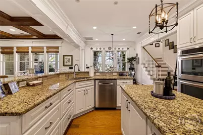 108 Carolines Retreat, Savannah, GA 31406 - Photo 16