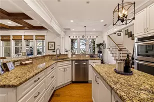 108 Caroline's Retreat, Savannah, GA 31406 - Photo 16