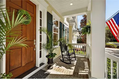 108 Carolines Retreat, Savannah, GA 31406 - Photo 4
