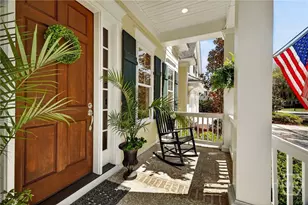 108 Caroline's Retreat, Savannah, GA 31406 - Photo 4