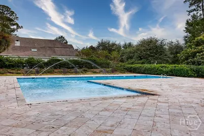 108 Carolines Retreat, Savannah, GA 31406 - Photo 50