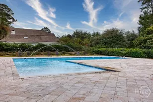 108 Caroline's Retreat, Savannah, GA 31406 - Photo 50