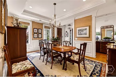 108 Carolines Retreat, Savannah, GA 31406 - Photo 6