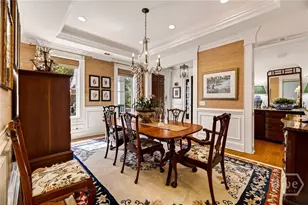 108 Caroline's Retreat, Savannah, GA 31406 - Photo 6