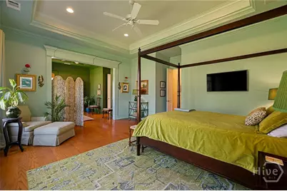108 Carolines Retreat, Savannah, GA 31406 - Photo 20
