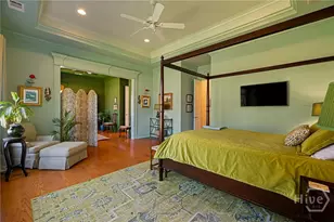 108 Caroline's Retreat, Savannah, GA 31406 - Photo 20