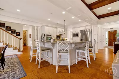 108 Carolines Retreat, Savannah, GA 31406 - Photo 18